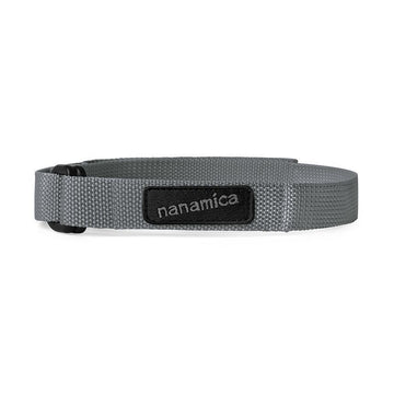 NANAMICA H Belt 157338161 [P]