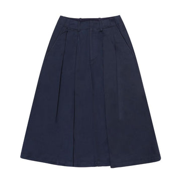 NANAMICA SUES400E N Women's Skirt 157338169 [P]