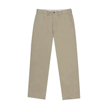 NANAMICA Men's Long Pants 157338222 [P]