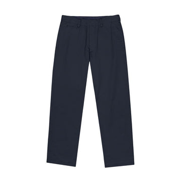 NANAMICA Men's Trousers S26SC072E N 157338192 [P]