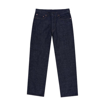 NANAMICA Men's Long Pants 157338214 [P]