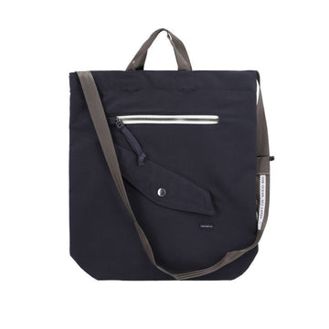 NANAMICA S25FU041E Unisex Tote Bag 157338225 [P]