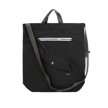 NANAMICA Utility Tote Bag 157338228 [P]