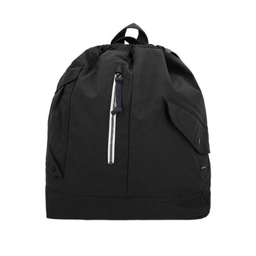 NANAMICA S25FU040E K Unisex Backpack 157338235 [P]