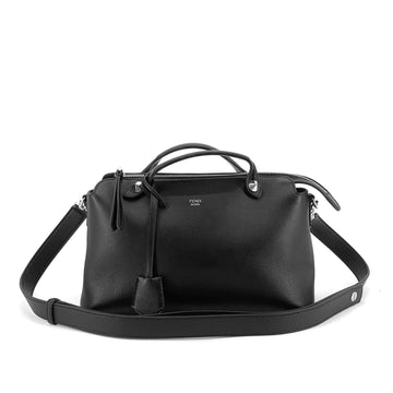 Fendi Medium Shoulder Bag 8BL146 157946477 [P]