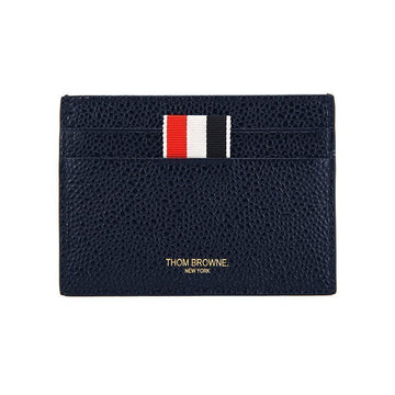 Thom Browne Card Holder 157338680 [P]