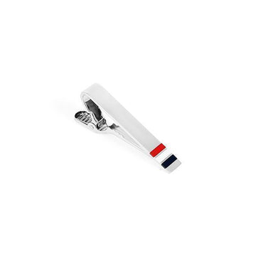 THOM BROWNE Herren Krawattenclip 157338791 [P]