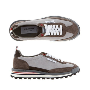 Thom Browne Women Sneakers FFD054A 03050 055 157338820 [P]