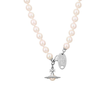 Vivienne Westwood Women's Necklace 02P113 157338919 [P]