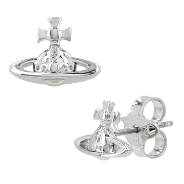 Vivienne Westwood Earrings 62010359 02P019 157338924 [P]