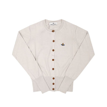 Vivienne Westwood Women's Cardigan 157338978 [P]