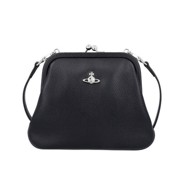 Vivienne Westwood Women's Crossbody Bag 157338996 [P]