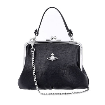 VIVIENNE WESTWOOD Damentasche 157339058 [P]