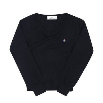 Vivienne Westwood Women's Knit 157339073 [P]