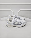 Dior Technical Mesh Sneakers 43 3SN279ZND 157970474 [P]