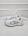 Dior Technical Mesh Sneakers 43 3SN279ZND 157970474 [P]