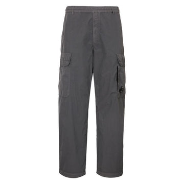 CP COMPANY フラットナイロンカーゴパンツ 156294388 [P]