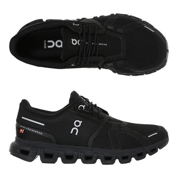 ON-RUNNING Cloud 6 Sneakers 154069637 [P]