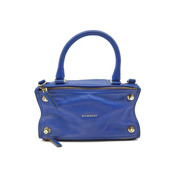 Givenchy Pandora Medium L317638 157970561 [P]