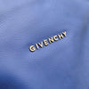 Givenchy Pandora Medium L317638 157970561 [P]