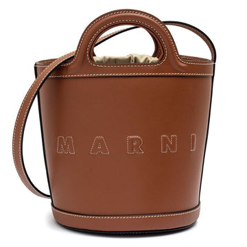 Marni Trunk Bag 62937596 [P]