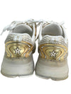 Dior Vibe Technical Sneakers 36 (230) 6TDIS20158 157970606 [P]