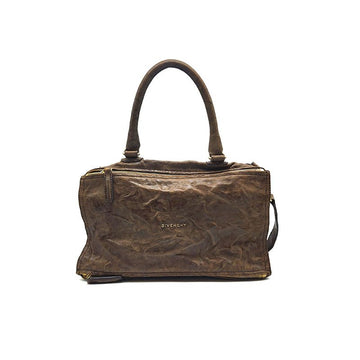 Givenchy Pandora Large (Wrinkled) L856042 157970605 [P]