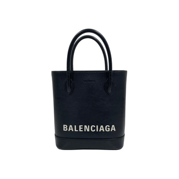 Balenciaga XXS Top Handle Tote Bag H00342 157970611 [P]