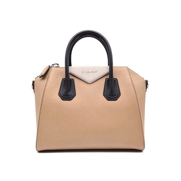 Givenchy Antigona Small L406652 157970646 [P]