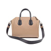 Givenchy Antigona Small L406652 157970646 [P]