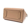 Givenchy Antigona Small L406652 157970646 [P]