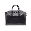 Givenchy Antigona Medium L166005 157970701 [P]