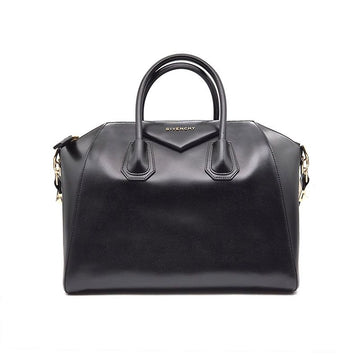 Givenchy Antigona Medium L166005 157970701 [P]