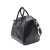 Givenchy Antigona Medium L166005 157970701 [P]