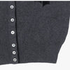 ISABEL MARANT D1L16E ANBK レディース カーディガン 157204364 [P]