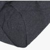 ISABEL MARANT D1L16E ANBK レディース カーディガン 157204364 [P]