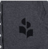 ISABEL MARANT D1L16E ANBK レディース カーディガン 157204364 [P]