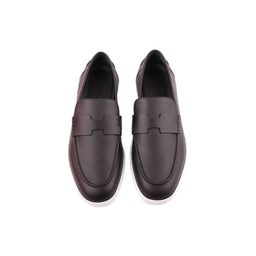 HERMES Männer Job Loafer 157970816 [P]