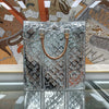 LOUIS VUITTON ミラサックプラ M45884 157970864 [P]