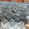 LOUIS VUITTON ミラサックプラ M45884 157970864 [P]