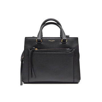SAINT LAURENT East Side Small (554116) L449696 157970863 [P]