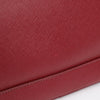 Prada Saffiano Lux Tote Shoulder Bag 157664946 [P]