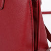 Prada Saffiano Lux Tote Shoulder Bag 157664946 [P]