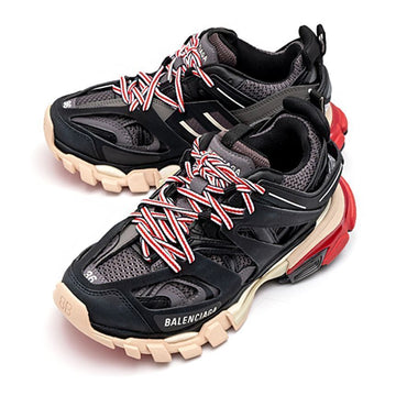 BALENCIAGA Track Trainer Damen Sneaker 1002 157856724 [P]