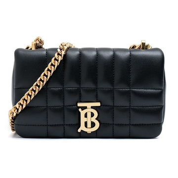 Burberry Mini Roller Shoulder Bag 8059492 56711772 [P]