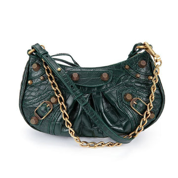 Balenciaga Mini Chain Bag 62850787 [P]