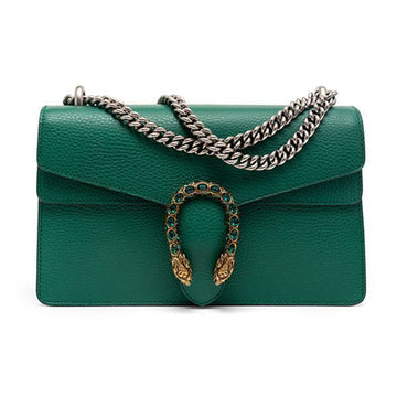 GUCCI ディオニソス スモール ショルダーバッグ 400249-CAOGX-3120 67191014 [P]