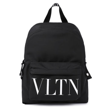 VALENTINO Nylon Rucksack 72694917 [P]