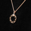 Bulgari Pendant Necklace 361077 157795978 [P]