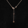 Bulgari Pendant Necklace 361077 157795978 [P]